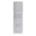L'eau D'issey (issey Miyake) Deodorant By Issey Miyake