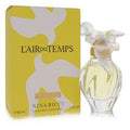 L'air Du Temps Refillable By Nina Ricci