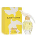 L'air Du Temps With Bird Cap By Nina Ricci