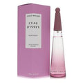L'eau D'issey Solar Violet Intense By Issey Miyake