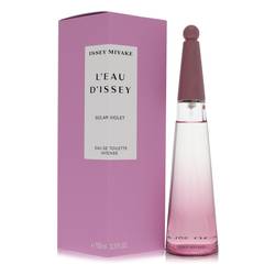 L'eau D'issey Solar Violet Intense By Issey Miyake