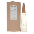 L'eau D'issey Eau & Magnolia Intense By Issey Miyake