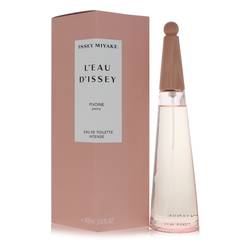 L'eau D'issey Pivoine Intense By Issey Miyake