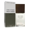 L'eau D'issey Eau & Cedre Intense By Issey Miyake