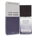 L'eau D'issey Pour Homme Solar Lavender Intense By Issey Miyake