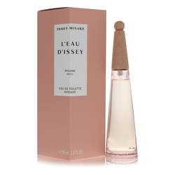 L'eau D'issey Pivoine Intense By Issey Miyake