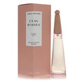 L'eau D'issey Pivoine Intense By Issey Miyake