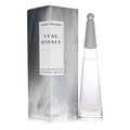 L'eau D'issey Intense Refillable By Issey Miyake