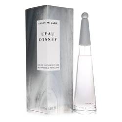 L'eau D'issey Intense Refillable By Issey Miyake