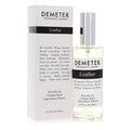 Demeter Leather Cologne By Demeter