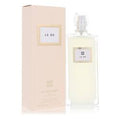 Le De ( Packaging) By Givenchy