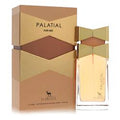 Le Gazelle Palatial By Le Gazelle