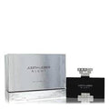 Leiber Night By Leiber