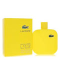 Lacoste Eau De Lacoste L.12.12 Jaune By Lacoste