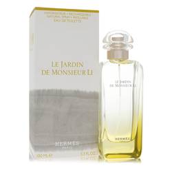 Le Jardin De Monsieur Li (Unisex) By Hermes