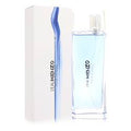 L'eau Kenzo By Kenzo
