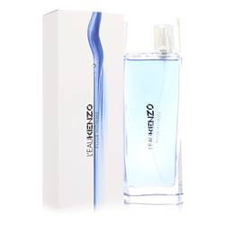L'eau Kenzo By Kenzo
