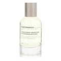 Le Labo Fleur D'oranger 27 () By Le Labo