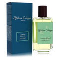Lemon Island Pure Perfume (Unisex) By Atelier Cologne