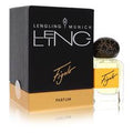 Lengling Munich Figolo Parfum (Unisex) By Lengling Munich