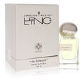 Lengling Munich No 4 In Between Extrait De Parfum By Lengling Munich
