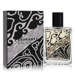 Leonard Homme By Leonard