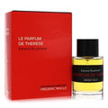 Le Parfum De Therese (Unisex) By Frederic Malle
