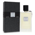Les Compositions Parfumees Silver By Lalique