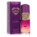 Love's Eau So Glamorous By Dana