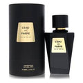Le Vogue L'eau De Parme By Le Vogue