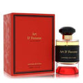 Le Vogue Art D'femme By Le Vogue