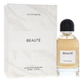 Le Vogue Beaute By Le Vogue