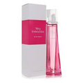 Very Irresistible By Givenchy
