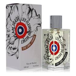 I Am Trash Les Fleurs Du Dechet (Unisex) By Etat Libre d'Orange