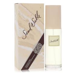 Sand & Sable Cologne By Coty