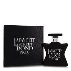 Lafayette Street By Bond No. 9