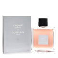 L'homme Ideal By Guerlain