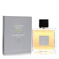 L'homme Ideal L'intense By Guerlain