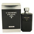 Prada L'homme Intense By Prada