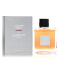 L'homme Ideal Extreme By Guerlain