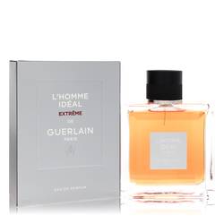 L'homme Ideal Extreme By Guerlain