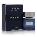 L'homme Rochas By Rochas