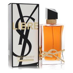 Libre Intense Intense By Yves Saint Laurent
