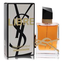 Libre Intense Intense By Yves Saint Laurent