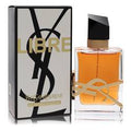 Libre Intense Intense By Yves Saint Laurent