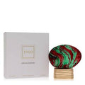 Live In Colours (Unisex) By The House Of Oud