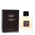 L'instant By Guerlain