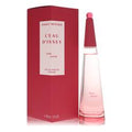 L'eau D'issey Rose & Rose Intense By Issey Miyake