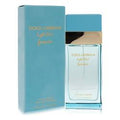Light Blue Forever By Dolce & Gabbana