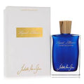 Liquid Illusion (Unisex) By Juliette Has A Gun
